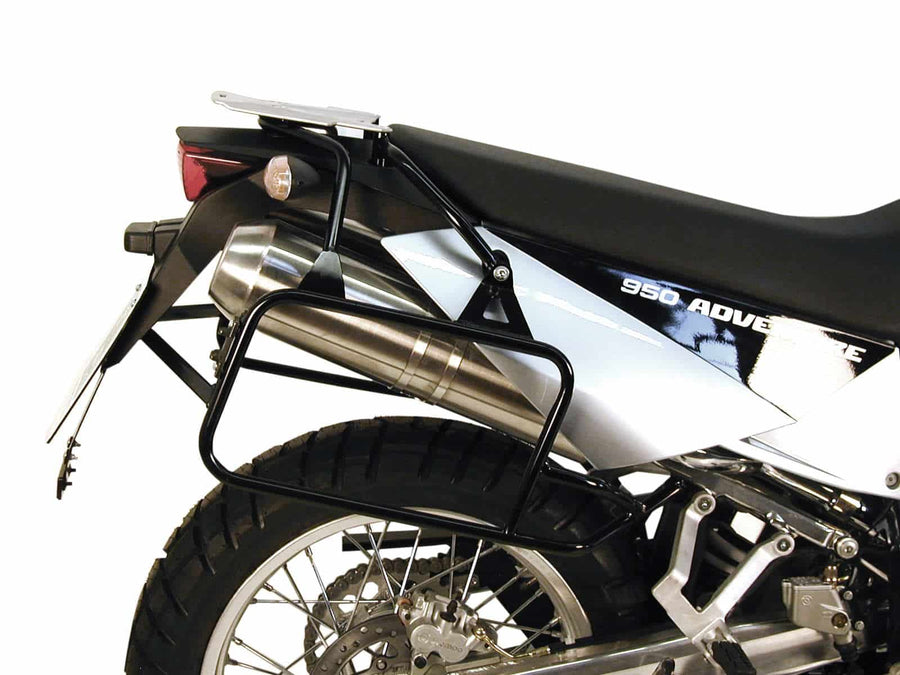 KTM 950 LC 8 [2003-2005] - malas laterais