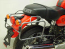 Ducati GT 1000 [2007-2010] - transportadora de casos-2