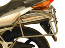 Honda VFR 800 [1998-2001] - Transportadora de mala-2