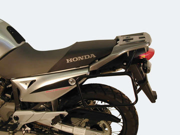 Honda XL 650 V Transalp [2000-2007] - transportadora de casos