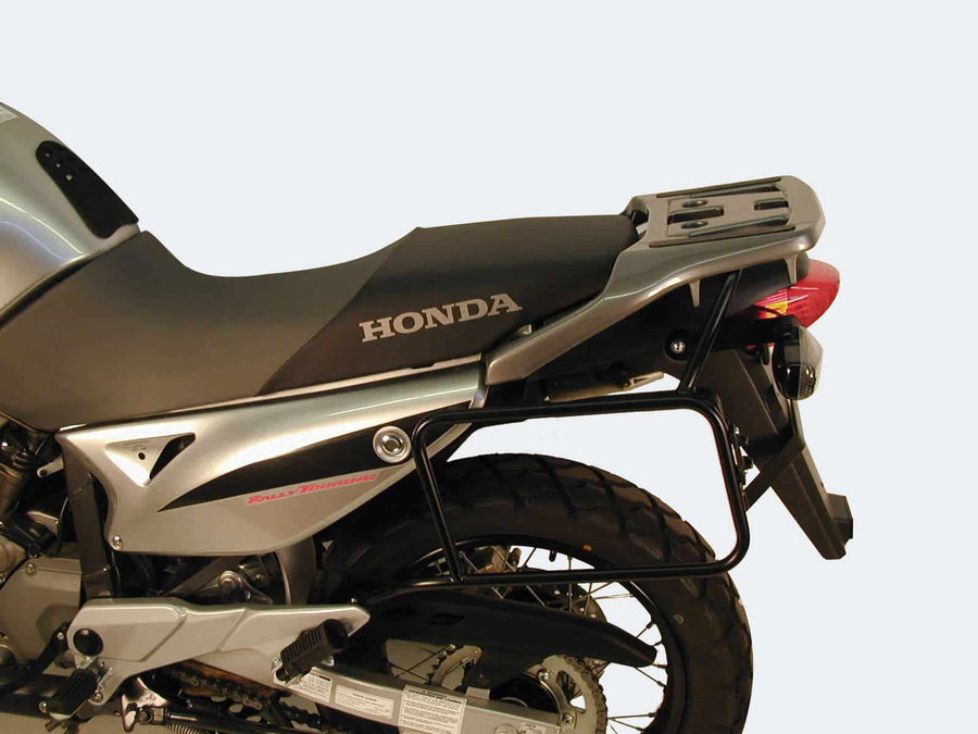 Honda XL 650 V Transalp [2000-2007] - transportadora de casos