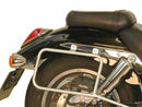 Honda VTX 1800 [2001-2006] - Transportadora de mala-3