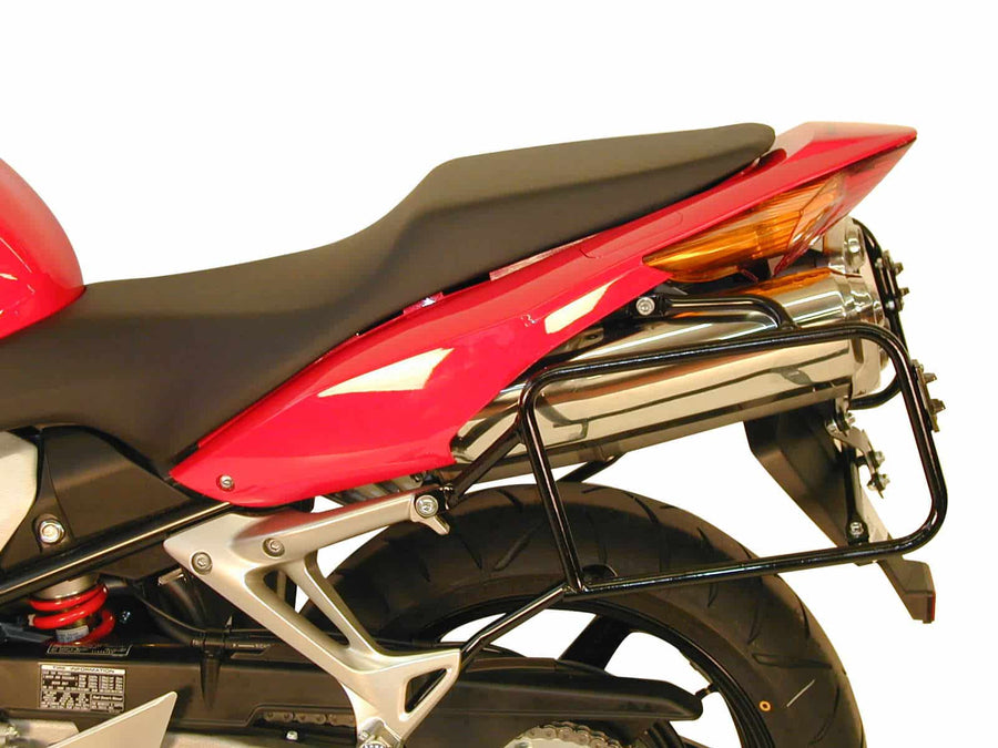 Honda VFR 800 [2002-2013] - Transportadora de casos