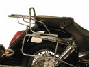 Honda VTX 1300 [2003-2007] - Transportadora de mala-1