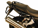 Honda CB 1300 S [2003-2009] - malas laterais