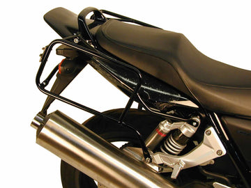 Honda CB 1300 S [2003-2009] - malas laterais