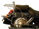 Honda VT 750 Shadow [2004-2007] - transportadora de casos-2
