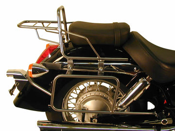 Honda VT 750 Shadow [2004-2007] - transportadora de casos - 0