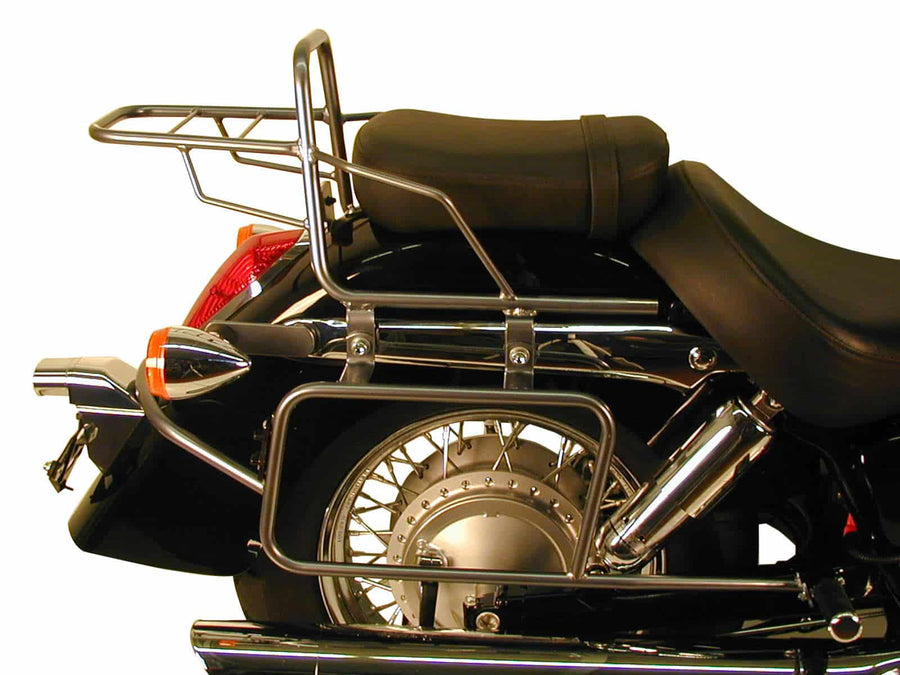 Honda VT 750 Shadow [2004-2007] - transportadora de casos
