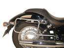 Honda VT 750 Shadow Spirit [2007-2013] - transportadora de casos-2
