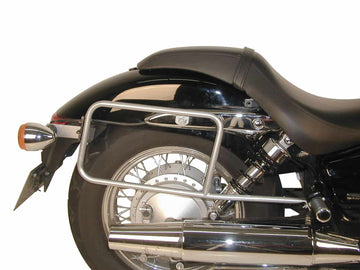 Honda VT 750 Shadow Spirit [2007-2013] - transportadora de casos - 0