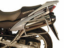 Honda XL 1000 V Varadero [2003-2006] - transportadora de casos-2
