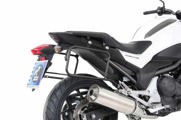 Honda NC 700 S [2012-2020] -LOCK-IT CASO TRANPEIRA