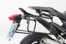 Honda NC 700 X [2012-2020] -SCRECTE LOCK-IT LOCK-IT-2