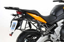 Kawasaki Versys 650 [2010-2014] -LOCK-IT CASO TRANPEIRA-2
