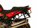 BMW F 800 S [2006-2011] -LOCK-IT CASO TRANPEIRADOR-3