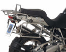 BMW R 1200 GS [2004-2007] -Case Transportador Lock-it-1