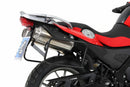 BMW G.-2