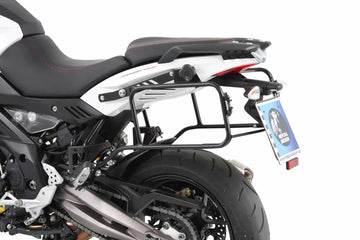 Aprilia Caponord 1200 [2013-2016] -LOCK-IT CASO TRANSPORTADOR - 0
