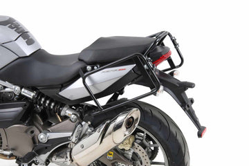 Aprilia NA 850 MANA [2007-2016] -LOCK-IT CASO CASO