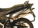 Aprilia Pegaso 650 Strada [2005-2009]-Lock-it da transportadora de casas-3