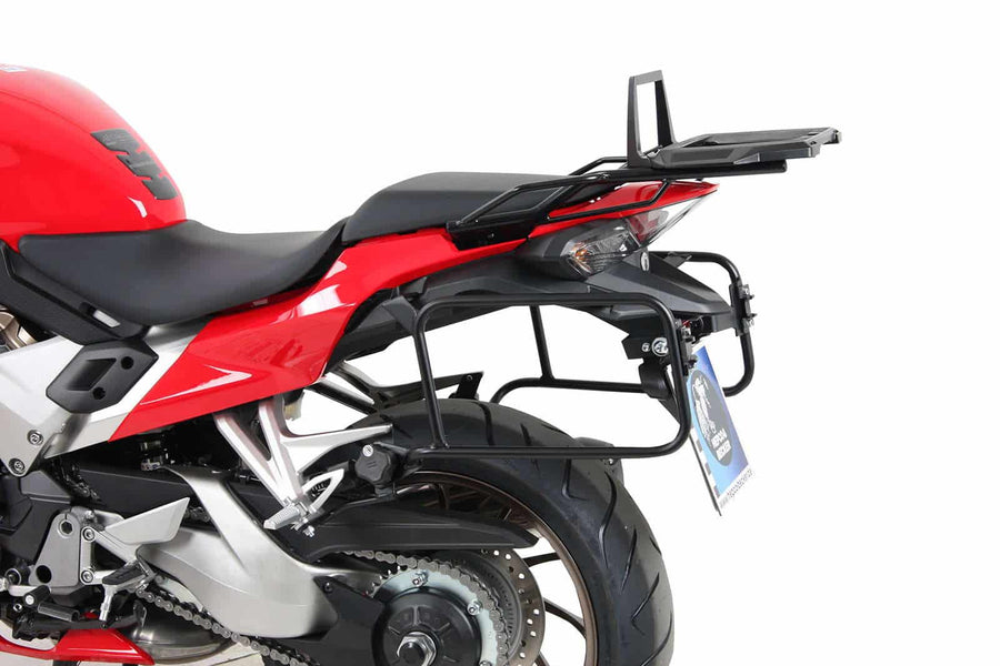 Honda VFR 800 F [2014-2020] -LOCK-IT CASO CASO