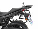 Suzuki SV 650 X [2018-2025] -Chare Lock-It de transportadora-3