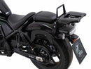 REBEL DE HONDA CMX 1100 [2025] - Alurack-3