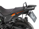 KTM 390 Adventure [2020-2024] - Transportador lateral C-Bow