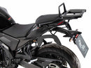 Voge 500 R [2020-2024] - Suporte lateral C-Bow