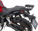 Honda CB 650 R [2019-2020] - Suporte lateral C-Bow