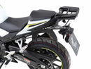 Honda CBR 500 R [2019-2023] - Suporte lateral C-Bow