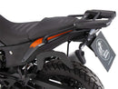 KTM 390 Adventure [2020-2024] - Transportador lateral C-Bow
