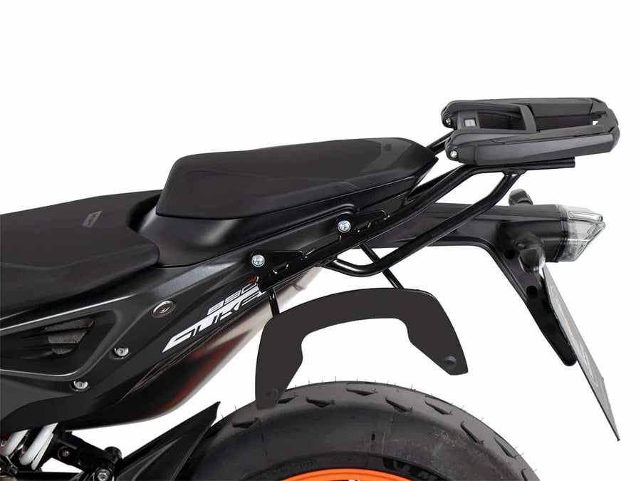 KTM 890 Duke R [2020-2023] - Suporte lateral C-Bow