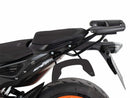 KTM 890 Duke R [2020-2023] - Porta-malas Easyrack preto