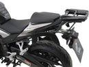Honda CB 500 F [2019-2023] - Suporte lateral C-Bow