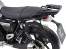 Triumph Speed ​​Twin 1200 [2022-2025] -C-Bow Lateral Carrier-4