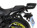 Yamaha MT-07 [2018-2020] -C-Bow Side Transportador-7
