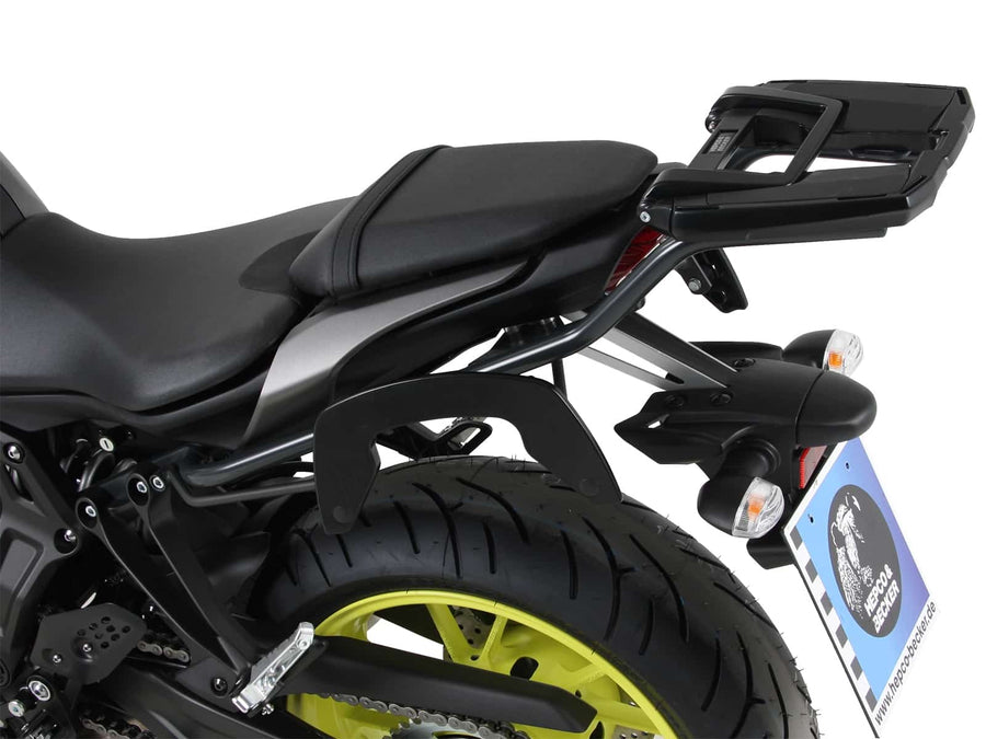Yamaha MT-07 [2018-2020] -C-Bow Side Transportador