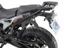 KTM 790 Duke [2018-2026] - Suporte lateral C-Bow