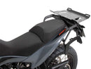 KTM 890 Adventure [2021-2022] - Extensão do bagageiro