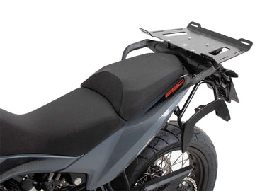 KTM 890 Adventure [2021-2022] - Extensão do bagageiro