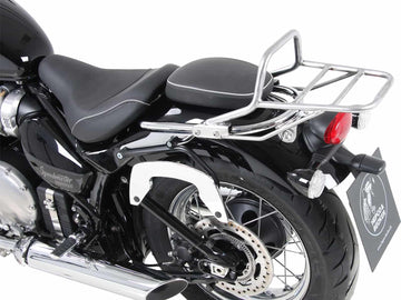 Triumph Bonneville Speedmaster [2018-2026] - Mala superior