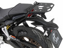 Honda CB 650 R [2019-2020] - Suporte lateral C-Bow
