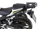 Honda CBR 500 R [2019-2023] - Suporte lateral C-Bow