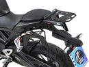 Honda CB 125 R [2018-2024] - Suporte lateral C-Bow