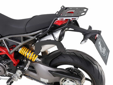 Ducati Hypermotard 950 [2019-2025] -C-Bow Side Transportador - 0