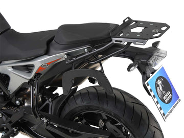 KTM 790 Duke [2018-2026] - Suporte lateral C-Bow