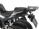 Honda CB 500 F [2019-2023] - Suporte lateral C-Bow