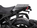 Honda CB 1000 R [2021-2025] - Suporte lateral C-Bow